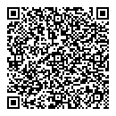 QR код "101-дверь"