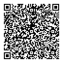 QR код "eDa"