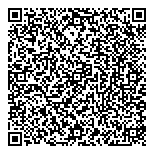 QR код "Мини ФиЕСТа"