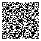 QR код "Тет-а-Тет"