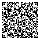 QR код "Хуторок"