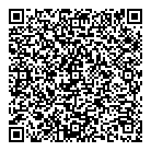 QR код "Дверной Доктор"