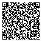 QR код "Строй-Рост"