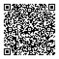 QR код "Карат"