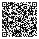 QR код "Фишка"