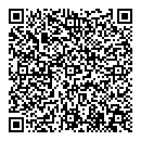 QR код "Флора"