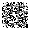 QR код "DieselMax"