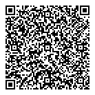 QR код "Пилот"