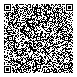QR код "Театральный"