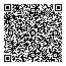 QR код "Фуршет"