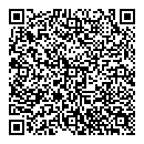 QR код "Радуга"
