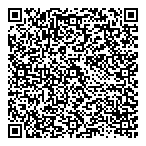 QR код "Зодиак"