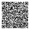 QR код "Ветеран"