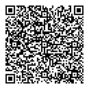 QR код "Удача"