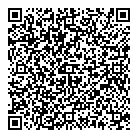 QR код "Двери & Окна"