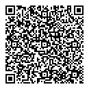 QR код "Визит"