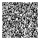 QR код "Утро"