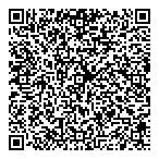 QR код "Изюминка"