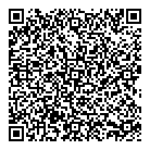 QR код "Рассвет"