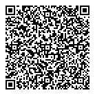 QR код "Эдельвейс"