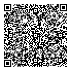 QR код "Июнь"