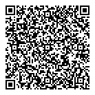 QR код "ОкнаСтро"