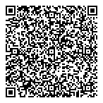 QR код "Стекляшка"