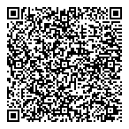 QR код "9-я линия"