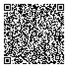 QR код "Ромашка"
