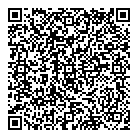 QR код "Юбилейный"