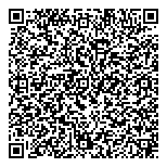 QR код "Элит"