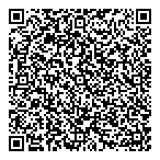 QR код "Новый свет"
