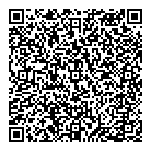 QR код "По пути"