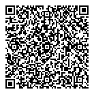 QR код "Домашний"