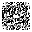 QR код "Эльф"