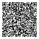 QR код "Благо"