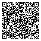 QR код "Пчёлка"