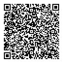 QR код "Эдем"
