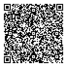 QR код "Зупинка"