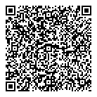QR код "Наш магазин"