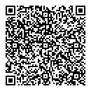 QR код "Веста"