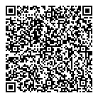 QR код "Ассорти"