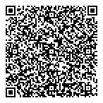QR код "Алюлайн"