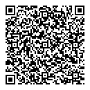 QR код "Металлург"