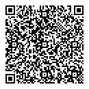 QR код "Лана"