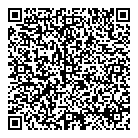 QR код "Сладкоежка"