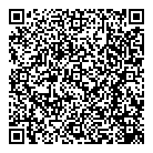 QR код "Урожай"