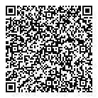 QR код "Пятачок"