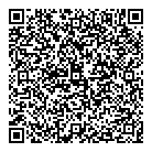 QR код "Меркурий"