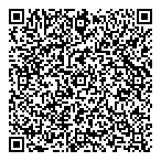 QR код "ШАНОвний"